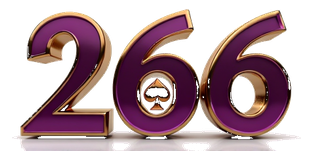 266